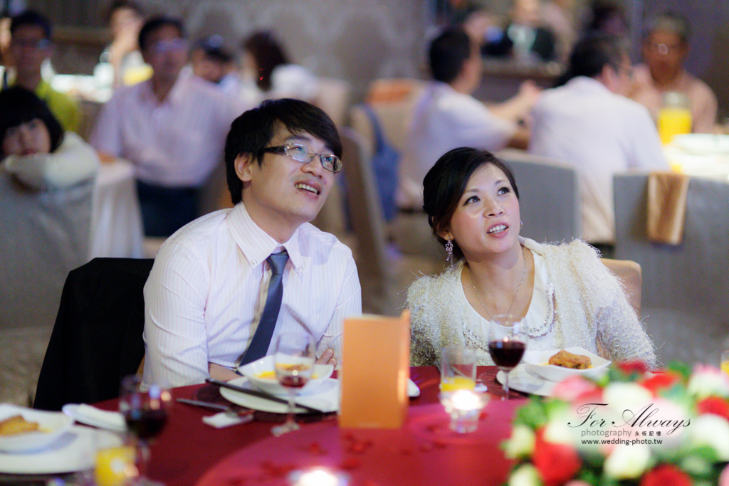 彥儒心怡 文定迎娶喜宴 京華城 雅悅會館  婚攝大J 永恆記憶 婚禮攝影 台北婚攝 #婚攝 #婚禮攝影 #台北婚攝 #婚禮拍立得 #婚攝拍立得 #即拍即印 #婚禮紀錄 #婚攝價格 #婚攝推薦 #拍立得 #婚攝價格 #婚攝推薦